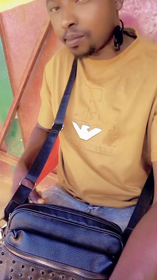TikTok video thumbnail by assanabakoua