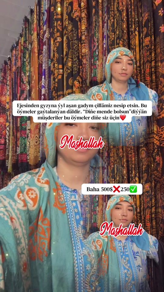 TikTok video thumbnail by mayagozel0505