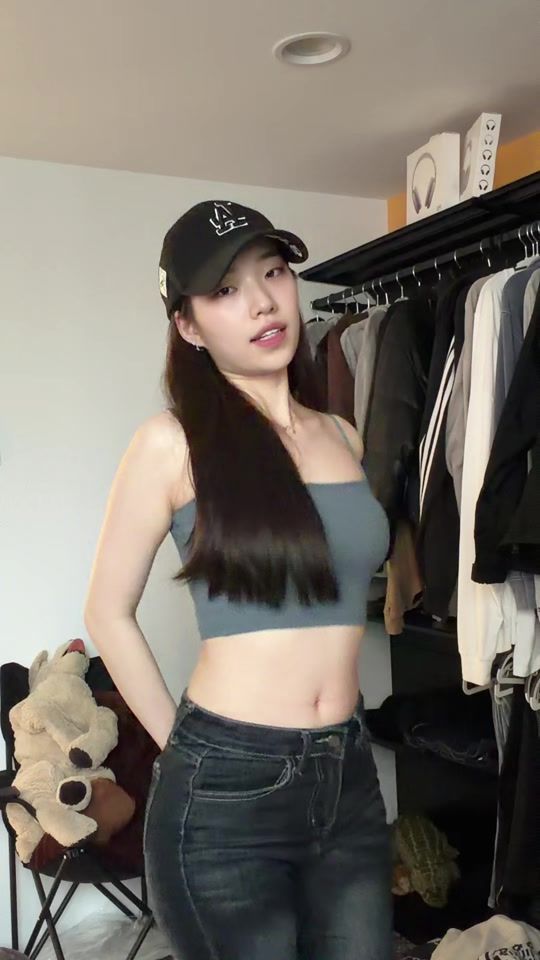 TikTok video thumbnail by w_910709
