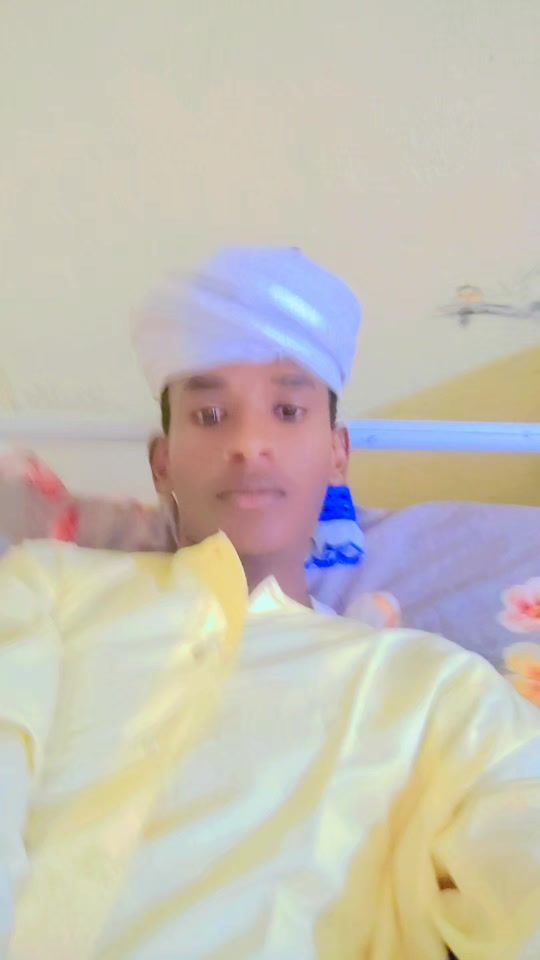 TikTok video thumbnail by .9192309
