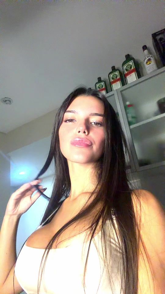 TikTok video thumbnail by miledimangano