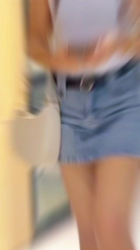 TikTok video thumbnail by j_a_n_e_t_85