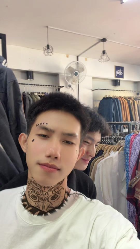 TikTok video thumbnail by zeno.56