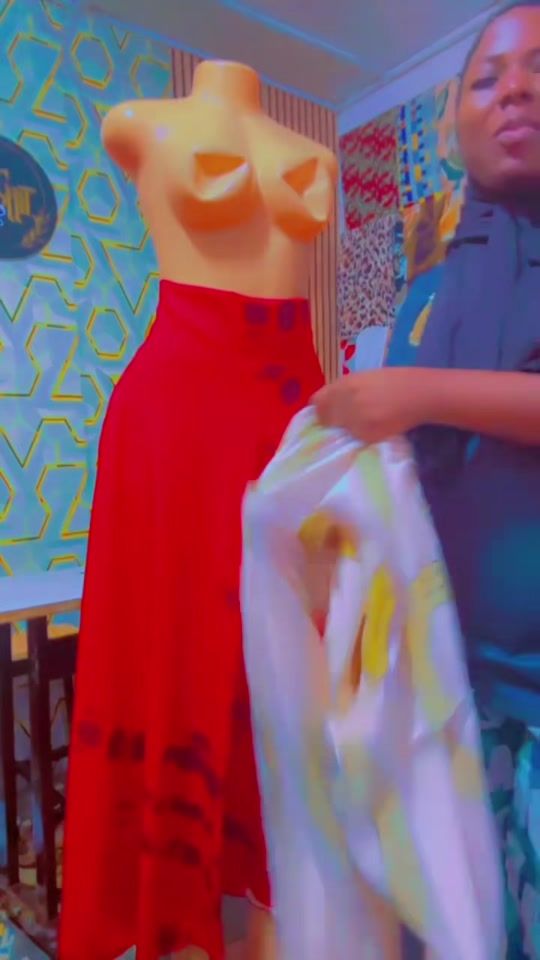 TikTok video thumbnail by tiffahstylish