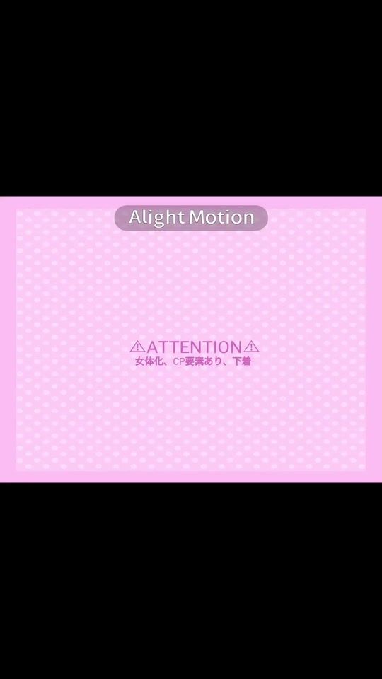 TikTok video thumbnail by igarashisa_n