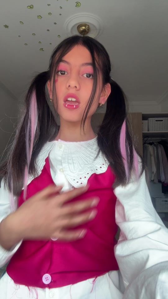 TikTok video thumbnail by valeria_xs20