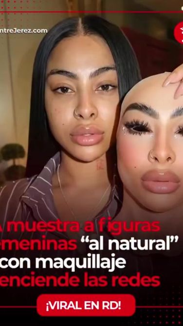 TikTok video thumbnail by richardss27
