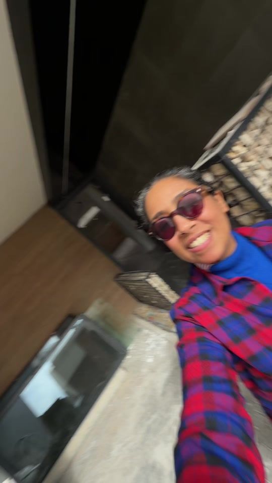 TikTok video thumbnail by aminonara