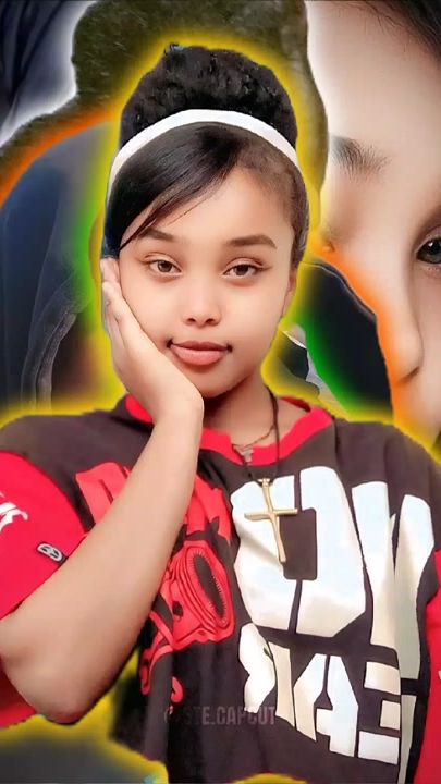 TikTok video thumbnail by helne19