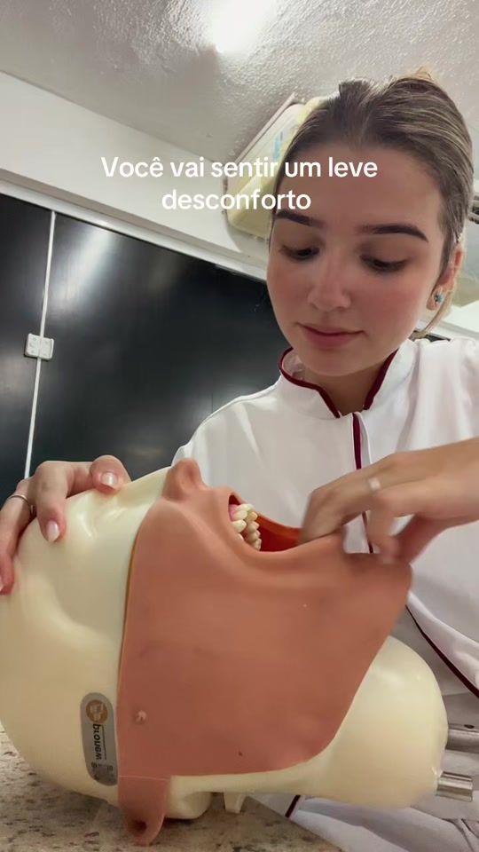 TikTok video thumbnail by mf_sarinha