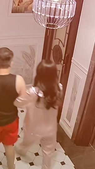 TikTok video thumbnail by doandibang