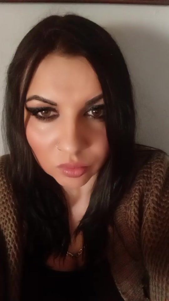 TikTok video thumbnail by danielaivanov7333