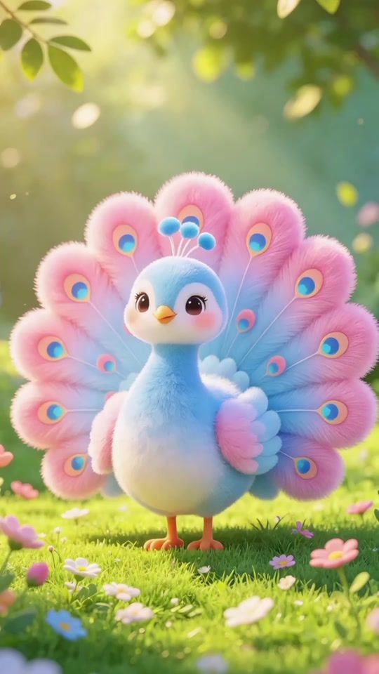 TikTok video thumbnail by beebo_earlyedu