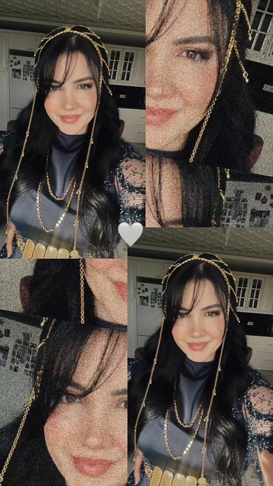 TikTok video thumbnail by gulum.baktas0