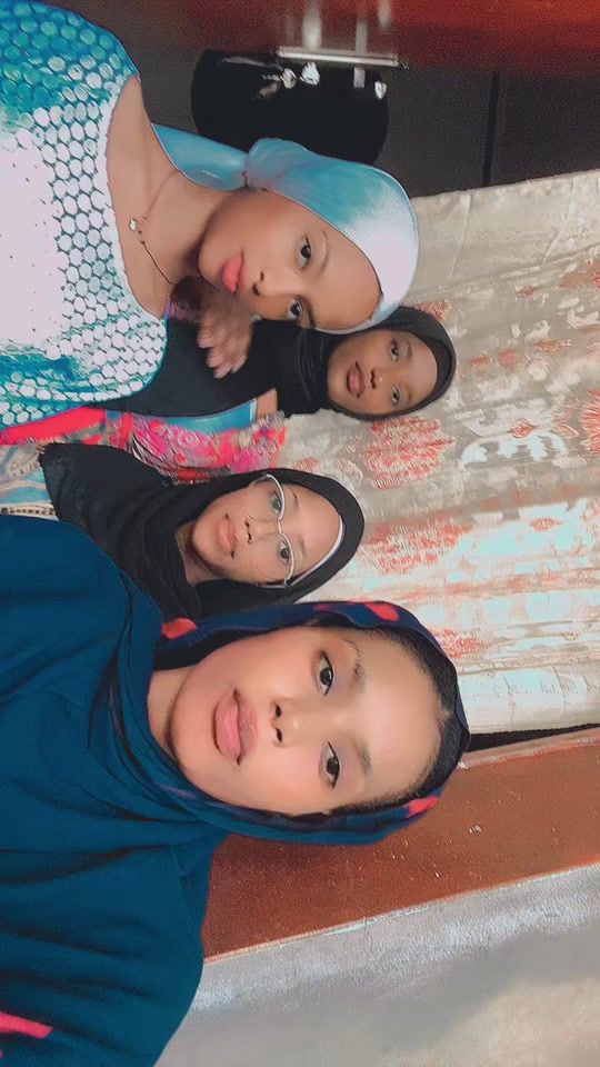 TikTok video thumbnail by yaye.ba28