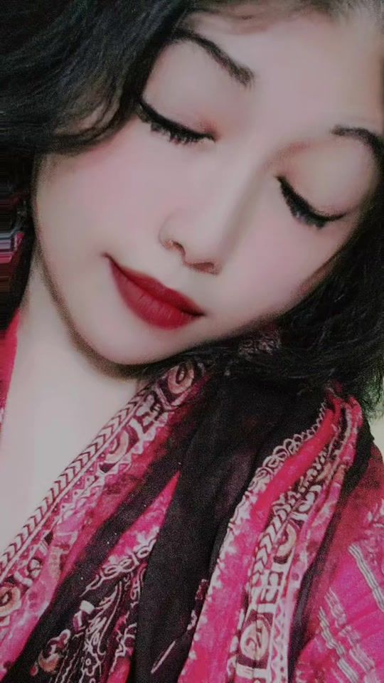 TikTok video thumbnail by angel.piya928