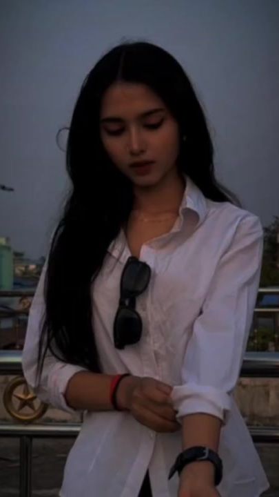 TikTok video thumbnail by sumyatthu936