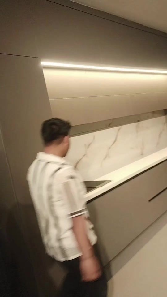 TikTok video thumbnail by sudip.rai32