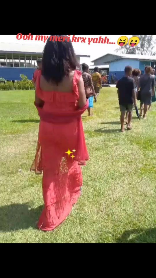 TikTok video thumbnail by relax_aunty_511