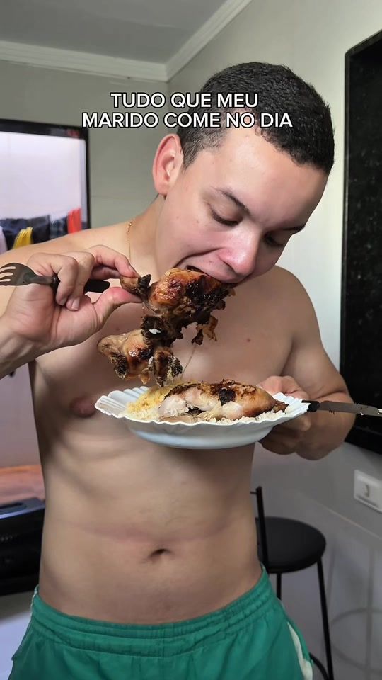TikTok video thumbnail by luiizafaria