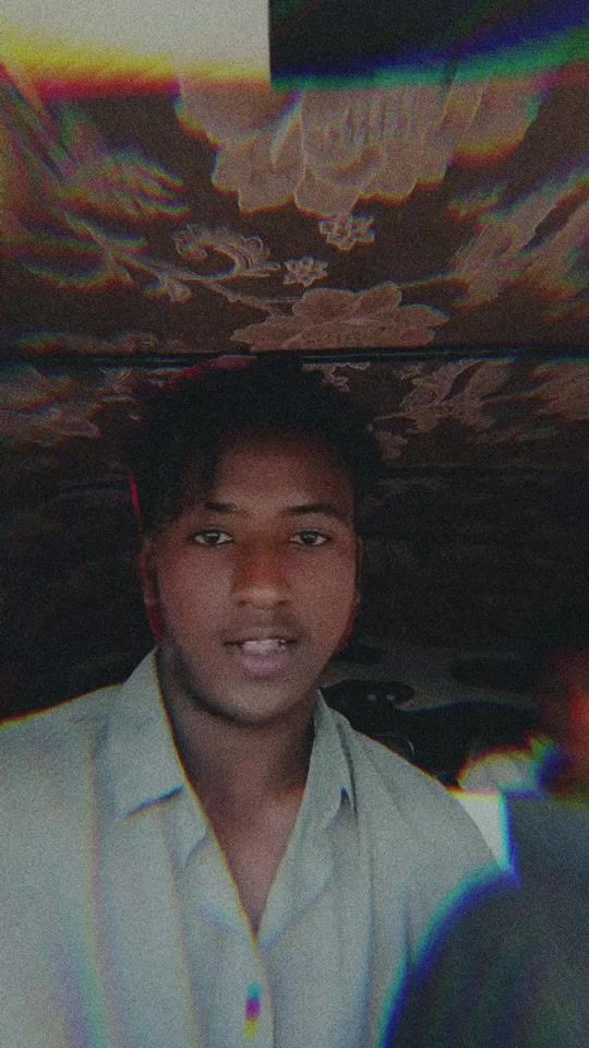 TikTok video thumbnail by akerm96