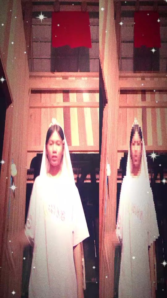 TikTok video thumbnail by newnew8752