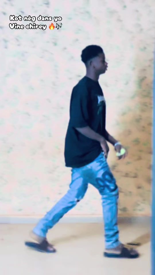 TikTok video thumbnail by mrhimra9.2i