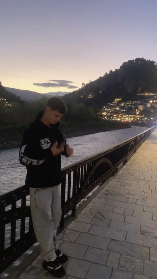 TikTok video thumbnail by ww.ensar0