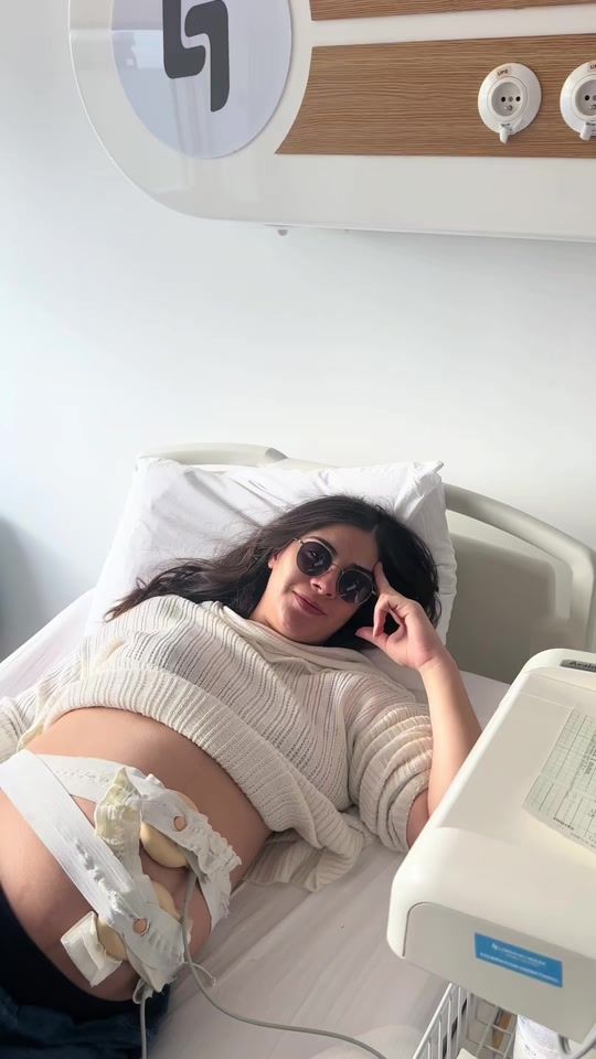 TikTok video thumbnail by nililililiii