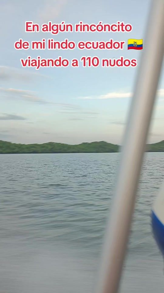 TikTok video thumbnail by frankpg89