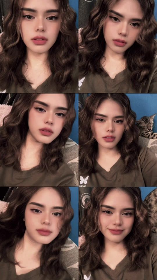 TikTok video thumbnail by idgaftho0