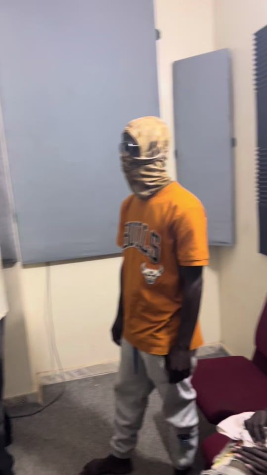 TikTok video thumbnail by iduzeer