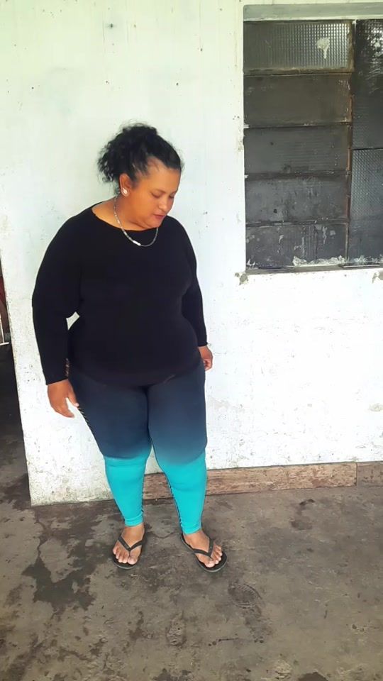 TikTok video thumbnail by estela.paredes66