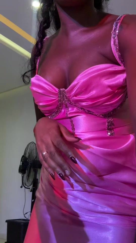 TikTok video thumbnail by lapoderosa241