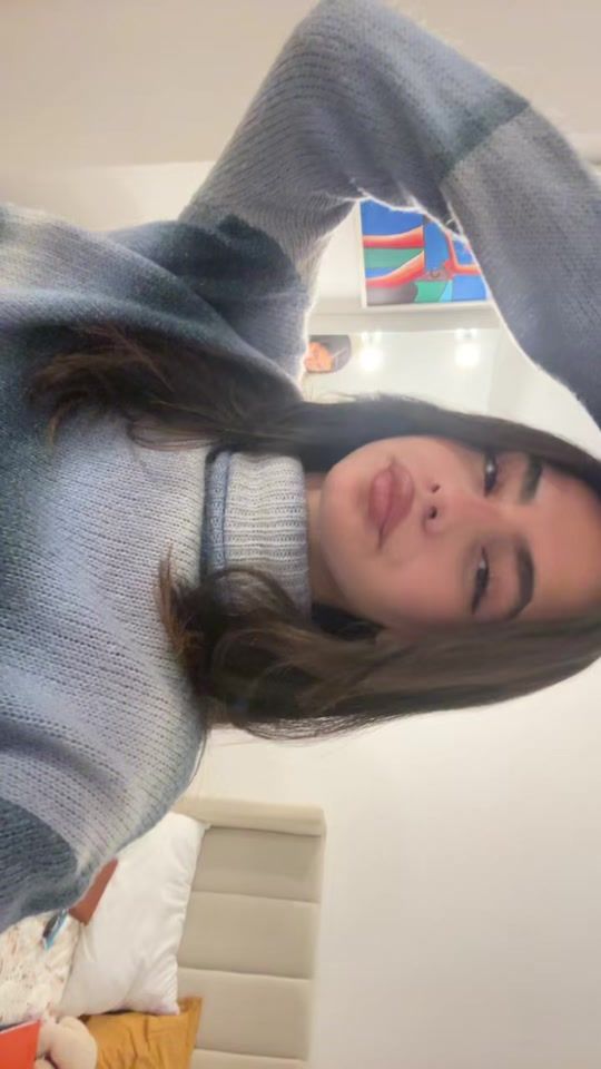 TikTok video thumbnail by jasmeen_daoud