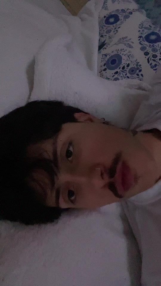 TikTok video thumbnail by juanmavelllll123_1