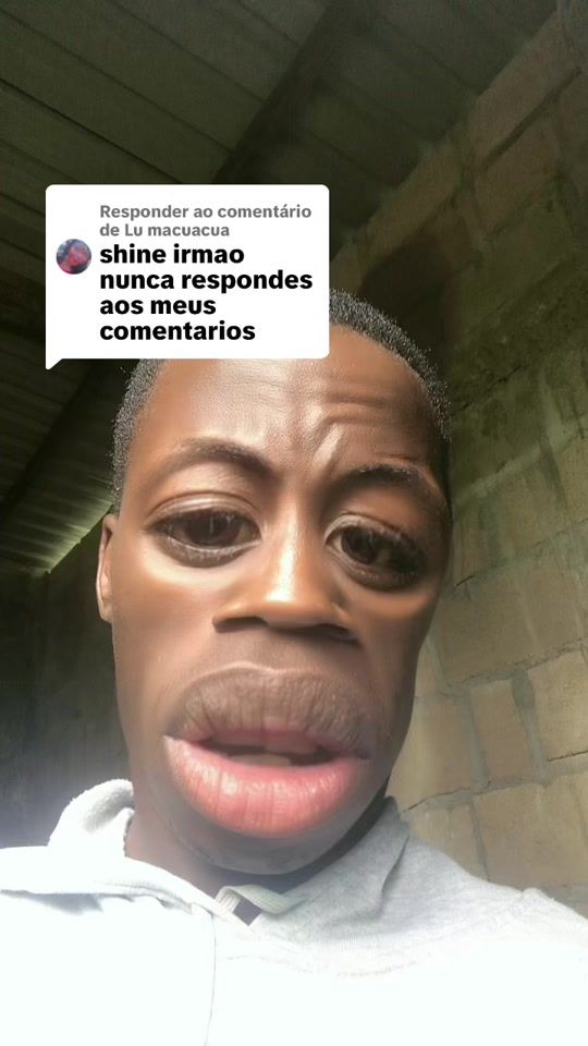 TikTok video thumbnail by saimon12apstlo