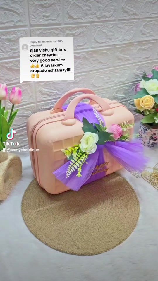 TikTok video thumbnail by hamyeboutique
