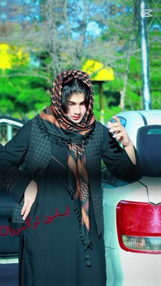 TikTok video thumbnail by abaseen.halak21