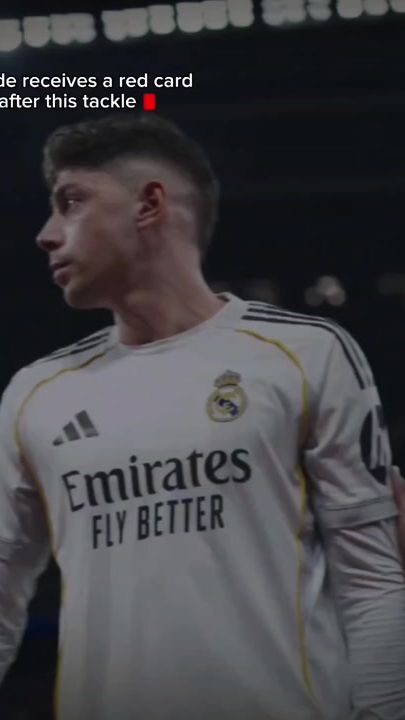 TikTok video thumbnail by fcpro.1