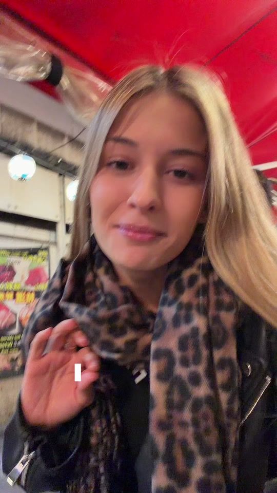 TikTok video thumbnail by emiestoco__
