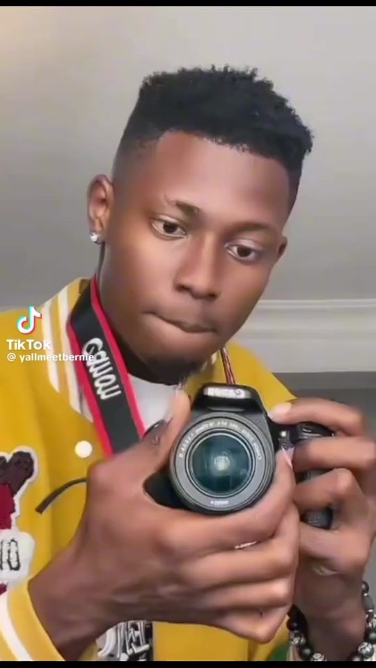 TikTok video thumbnail by ktha.buja.tz