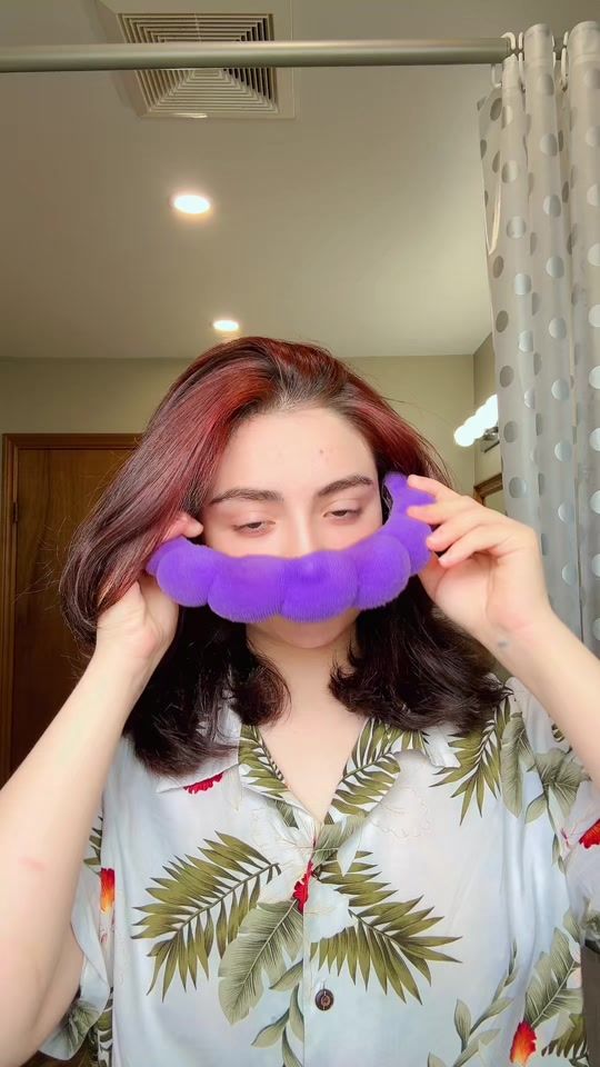 TikTok video thumbnail by 3._13v