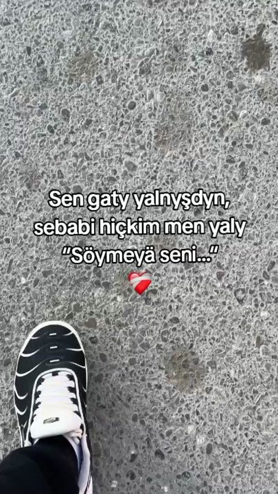 TikTok video thumbnail by annabayev.7
