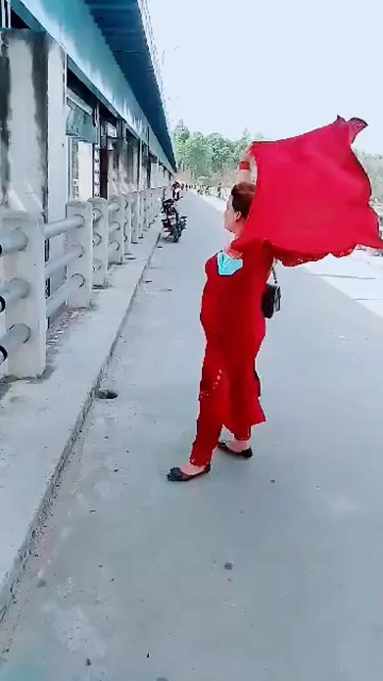 TikTok video thumbnail by gitabasnet02