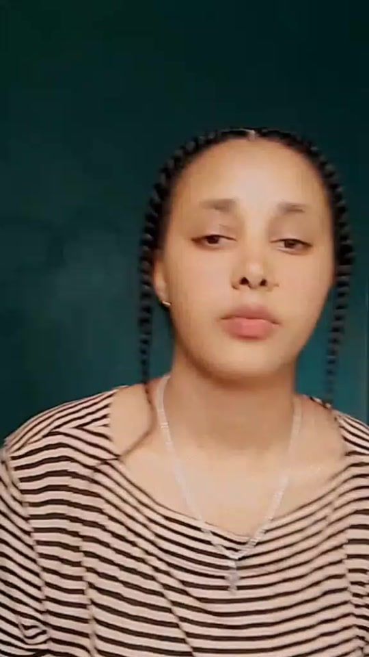 TikTok video thumbnail by hayimihayile9616