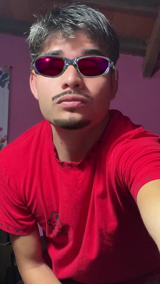 TikTok video thumbnail by aletopes11