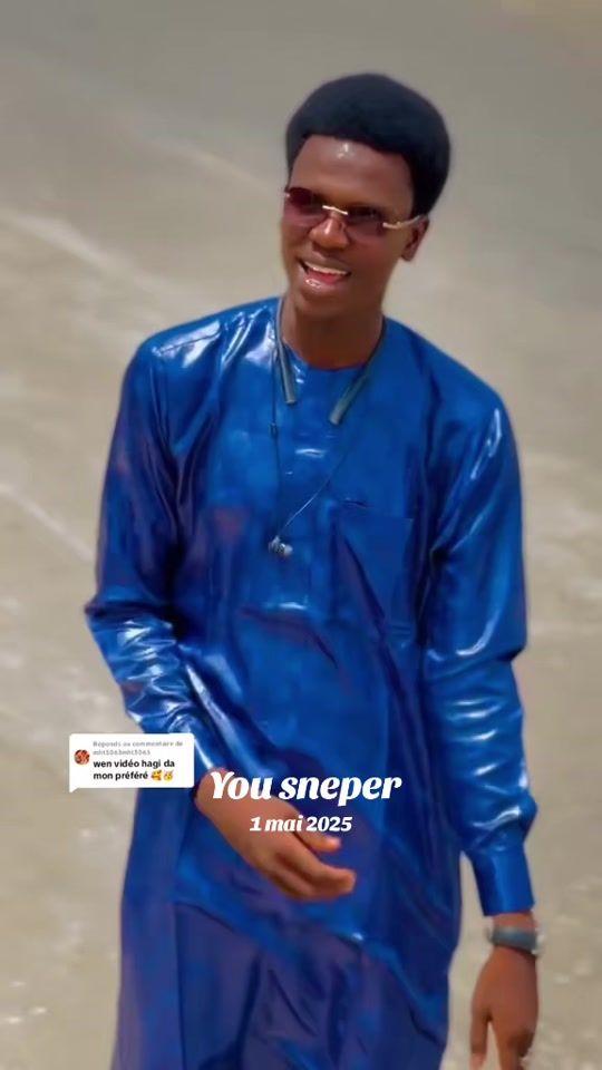 TikTok video thumbnail by yousneper