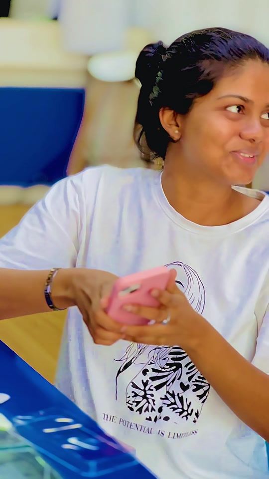 TikTok video thumbnail by the_1000_mobile