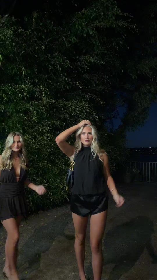 TikTok video thumbnail by yoitsmegeorgie